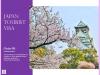 Photo for Apply for Japan Tourist Visa – Reach Sanctum Consulting