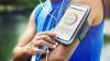 Photo for Fitness App Market Size, Growth & Value - Industry Report, 2018-2026