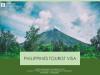 Photo for Avail Philippines Tourist visa services at reasonable rate