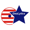 Photo for GeoLytics