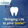 Photo for Affordable Dental Implants Arlington