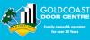 Photo for Gold Coast Door Centre