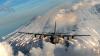 Photo for Aircraft Survivability Equipment Market by Platform (Combat aircraft, Combat helicopter, Special mission aircraft, UAV), Subsystem, Fit and Region — Global Forecast to 2022