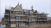 Photo for TD Carpentry & Roofing