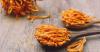 Photo for Cordyceps Sinensis and Militaris Extract Market Scrutinized In New Research By 2026