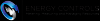 Photo for Energy Controls