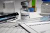 Photo for Typhoid Fever Vaccines Market 2019 | Latest Trends By Market Analysis, Growth Rate