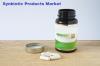 Photo for Global Synbiotic Products Market Demands, Types and Projected Industry Size & Shares 2023