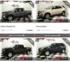 Photo for Champion Chevrolet of Avon - Findcarsnearme.com