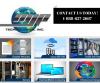 Photo for Computer repair Ventura County | Computer Repair Oxnard