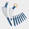 Photo for Cementless Neck Stems Market – Trends, Outlook, and Opportunity Analysis, 2018-2026
