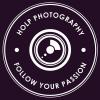 Photo for Holp Photography