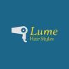 Photo for LUME HAIR STYLES