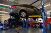 Photo for LM Garage