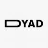 Photo for Dyad