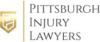 Photo for Pittsburgh Injury Lawyers P.C.