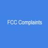 Photo for Customers Complaints tool
