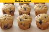 Photo for Muffins Market Demands, Types and Projected Industry Size & Shares 2023