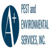 Photo for A+ Pest And Environmental Services, Inc.