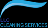 Photo for TMG Cleaning Services