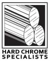 Photo for Hard Chrome Specialists
