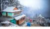 Photo for Beat the heat this summer- A trip to himachal