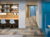 Photo for Max Floor UK