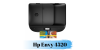 Photo for HP Envy 4520 Printer Setup