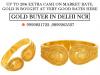 Photo for Cash For Gold | Gold Buyer In Gurgaon