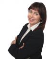 Photo for Services of Living Well | Dr. Alina Sosa Perez, LCSW