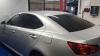 Photo for Genio's Window Tinting
