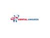 Photo for Dental Awards