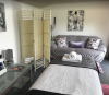 Photo for Indigo Moon Holistic Therapies
