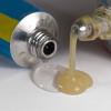 Photo for Epoxy Adhesives Market Report From 2018 To 2025 - 3M Co., AdCo UK Limited, Adhesive Technologies Corp.
