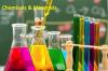 Photo for Butylated Triphenyl Phosphate Market Till 2025 Major Key Players are - Chemtura Corporation, Chemwill Asia Co Ltd., Eastman Chemical Company, Israel Chemicals Ltd.