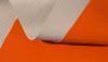 Photo for Polymer Coated Fabrics Market Report 2018-2025 Product Scope & Key Players - Continental AG, Low & Bonar PLC, Omnovo Solutions Inc., Saint-Gobain SA, Seaman Corporation
