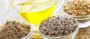 Photo for Isobutyl Stearate Market Study By Application & Top Key Players - A&A Fratelli Parodi Spa, Emery Oleochemicals, FACI SPA, Hangzhou Dayangchem Co. Ltd.