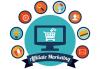 Photo for Affiliate marketing Dubai