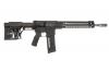 Photo for Choosing the Right Armalite Upper