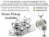 Photo for Cash For Silver | Silver Buyer In Gurgaon