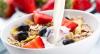 Photo for On-The-Go Breakfast Products Market Size, Trends & Industry Research Report 2018-2025