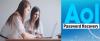 Photo for Amazing Ways to Recover AOL Email Password
