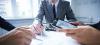 Photo for Data Prep Market Study By Tool, Platform & Top Key Players - Alteryx, Inc., Datawatch Corporation, Informatica, International Business Machines Corporation