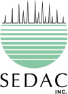 Photo for SEDAC Environnement