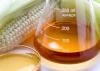 Photo for High Fructose Corn Syrup Market Study By Application & Top Key Players - Archer Daniels Midland Company, Cargill Inc., Ingredion Incorporated