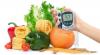 Photo for Natural Vegetable Sugar Market Report From 2018 To 2025 - Bio Vittoria LLC, Blue California, Cargill, Coca-Cola, GLG life tech, Imperial sugar, NutraSweet, PepsiCo
