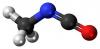 Photo for Isocyanate Market Study By Type, Application & Top Key Players - Asahi Kasei Chemicals Corp., BASF SE, Bayer Materialscience Ag, Chemtura Corporation