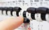 Photo for DC Technology Solutions Ltd