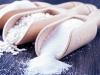 Photo for Aspartame Market Analysis, 2027 | Global Industry Report