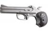 Photo for Look No Further than G4G Guns for Bond Arms Products for Sale